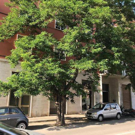 Appartamento Mare Centro Piombino Ngoại thất bức ảnh